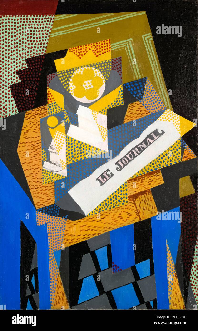 1916 newspaper hires stock photography and images Alamy