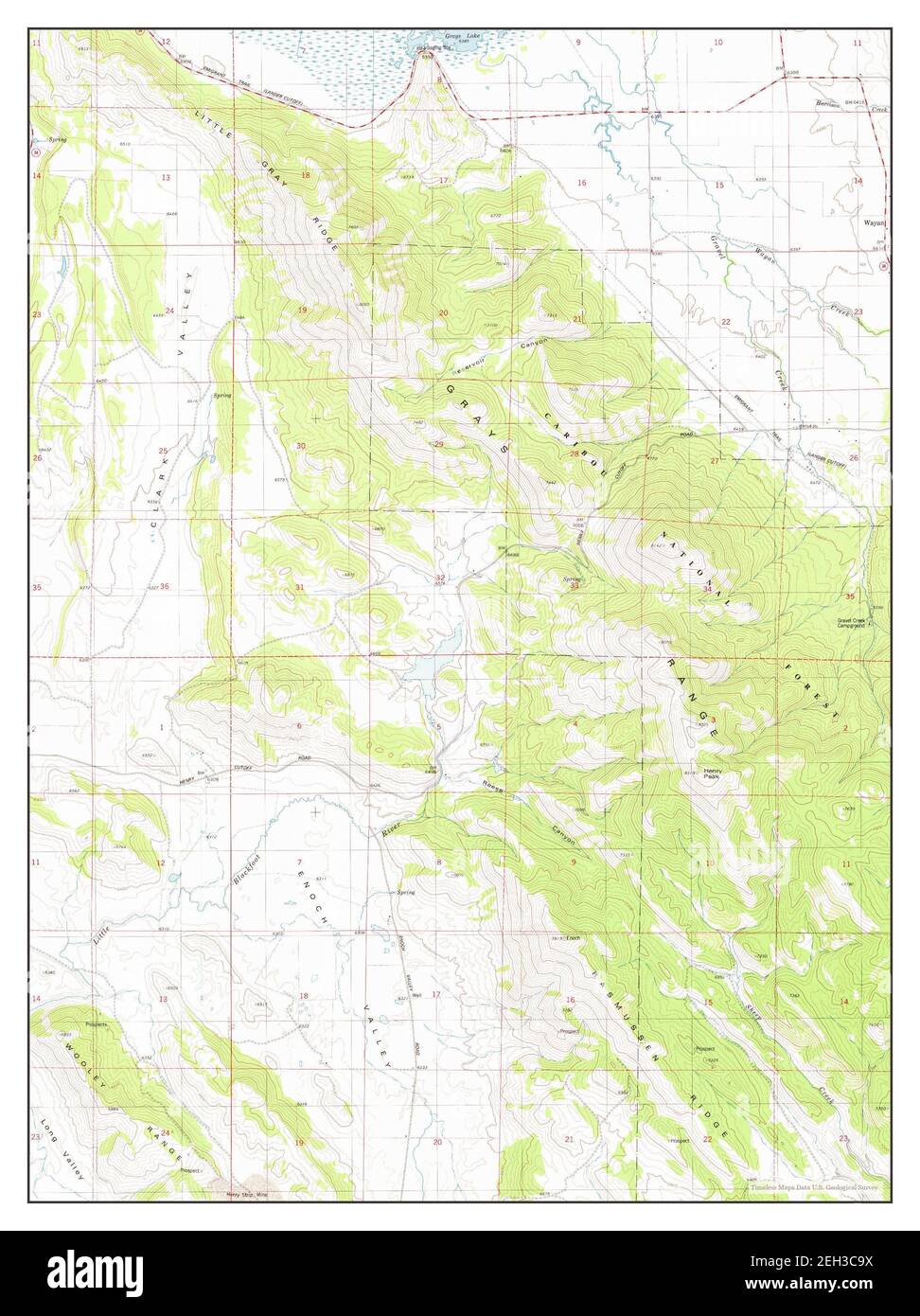 Wayan west Cut Out Stock Images & Pictures Alamy