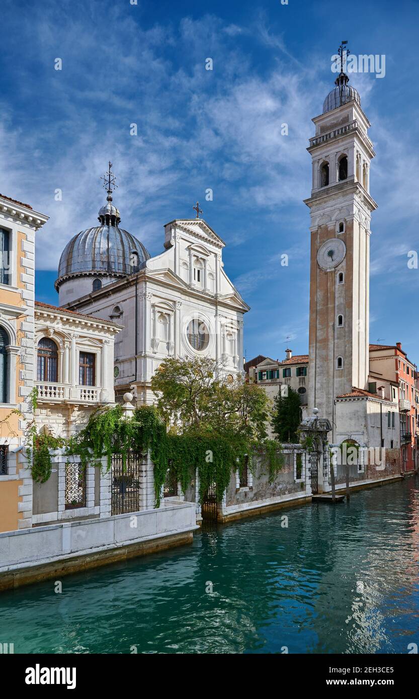 San dei greci hires stock photography and images Alamy