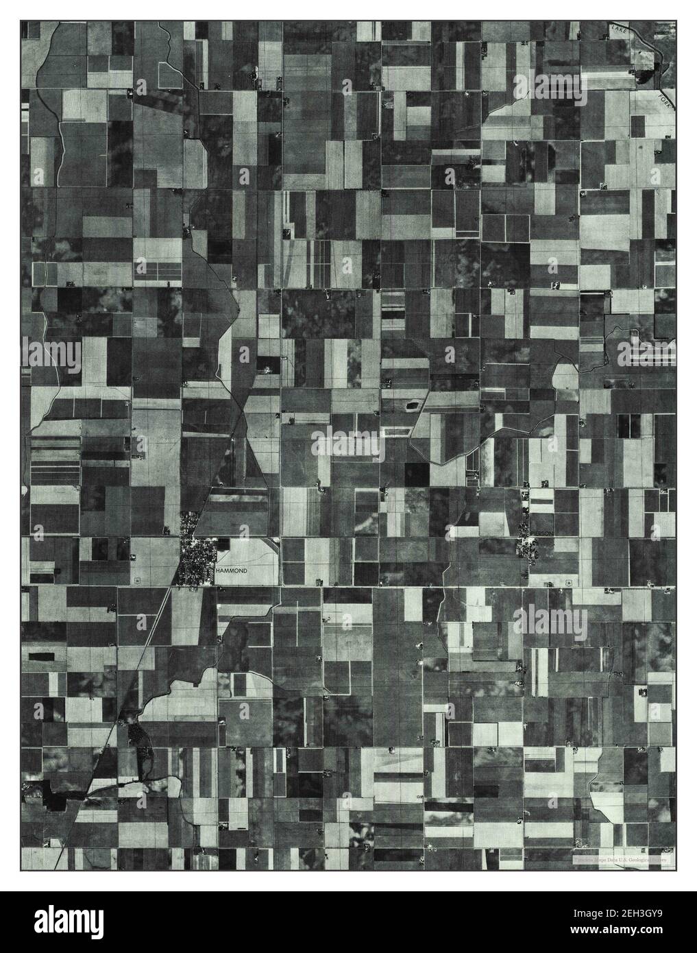 Bement hires stock photography and images Alamy