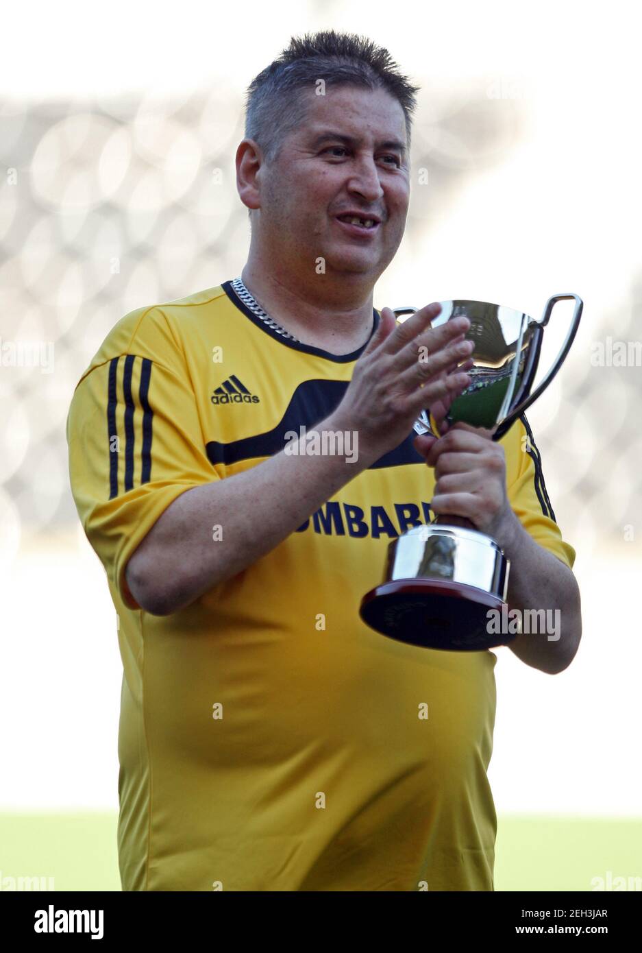 hornets pride jersey