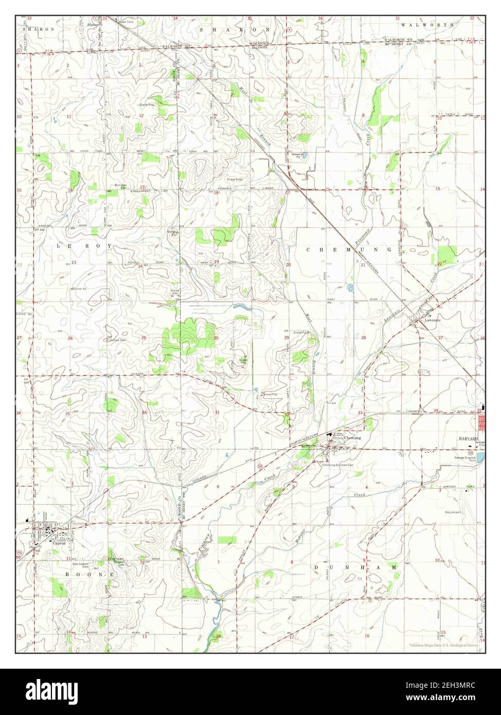 For The Capron High Resolution Stock Photography and Images Alamy