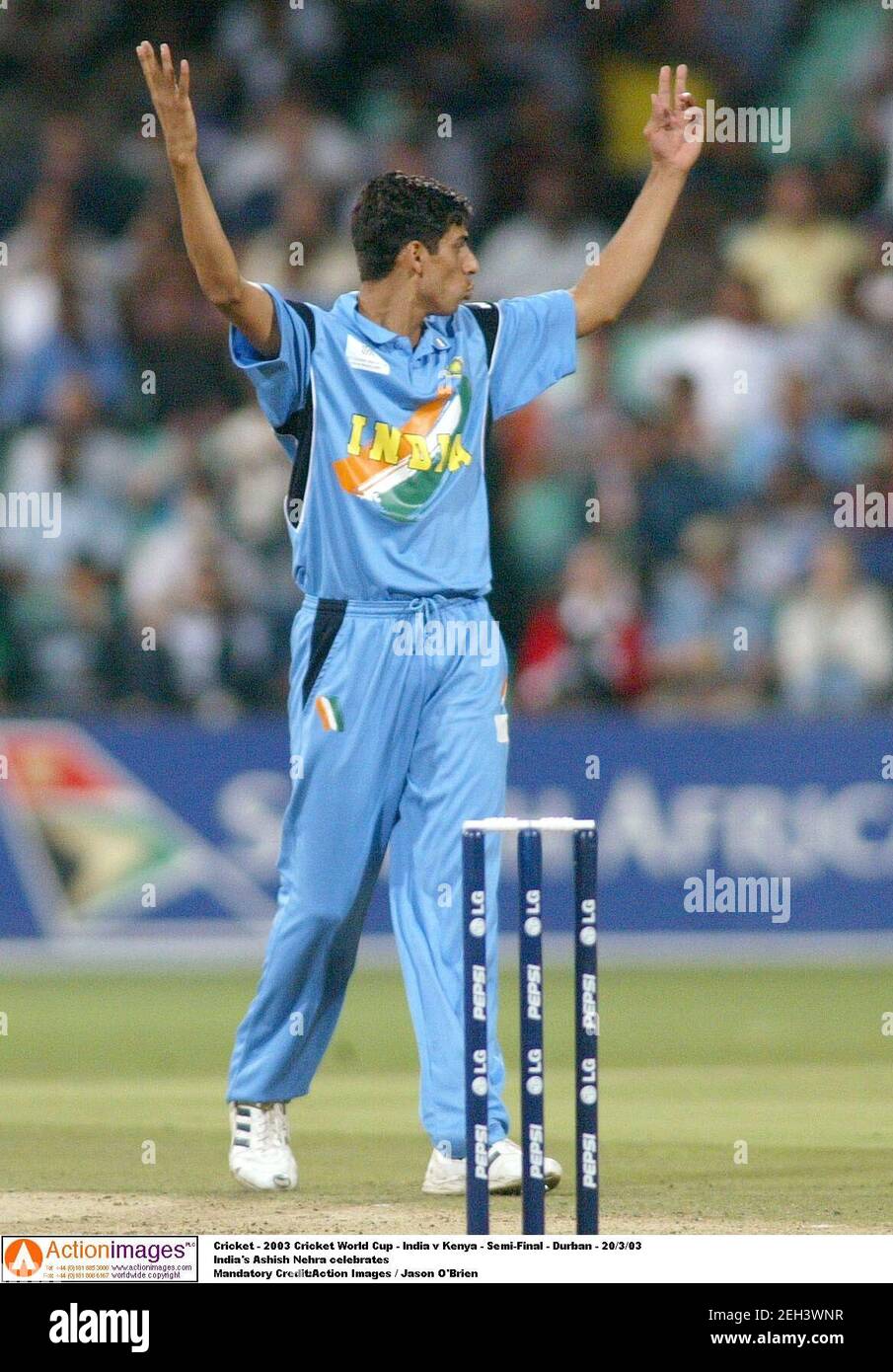 Nehra High Resolution Stock Photography And Images Alamy