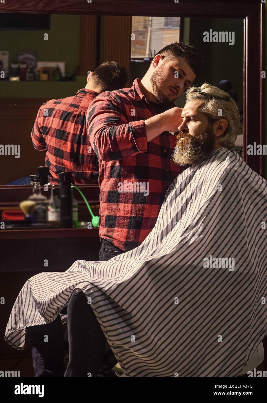 Details 128+ hair donation kochi best tnbvietnam.edu.vn