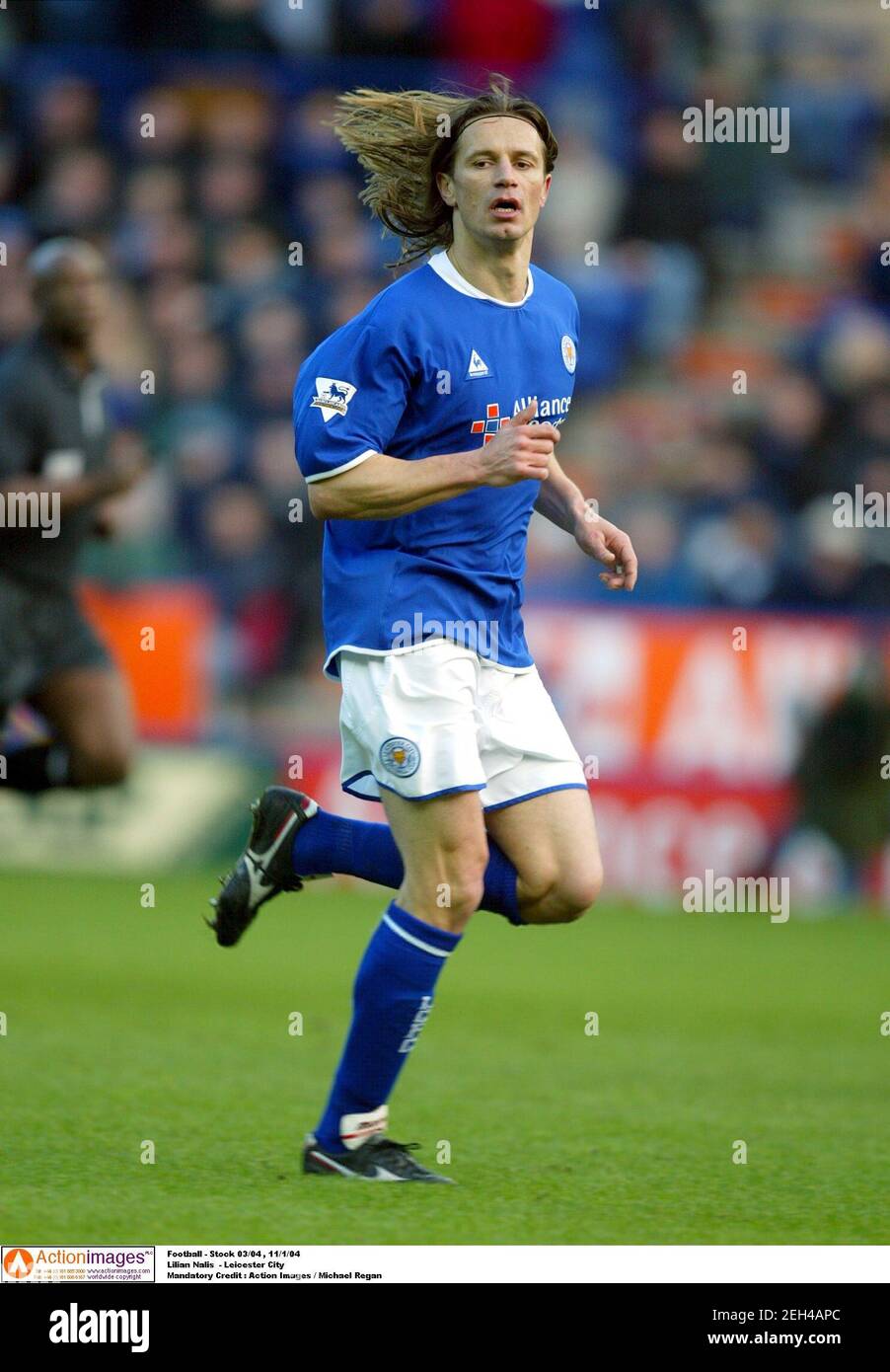 Page 2 Nalis High Resolution Stock Photography and Images Alamy