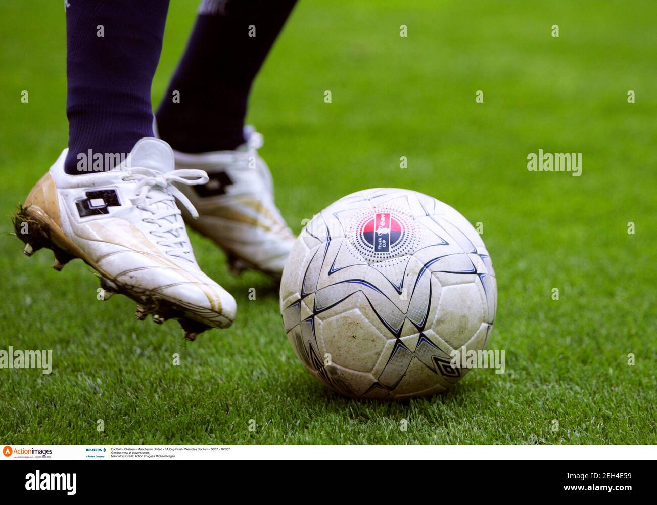 action umbro sneakers