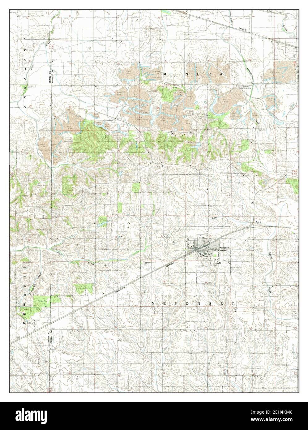 Neponset hires stock photography and images Alamy