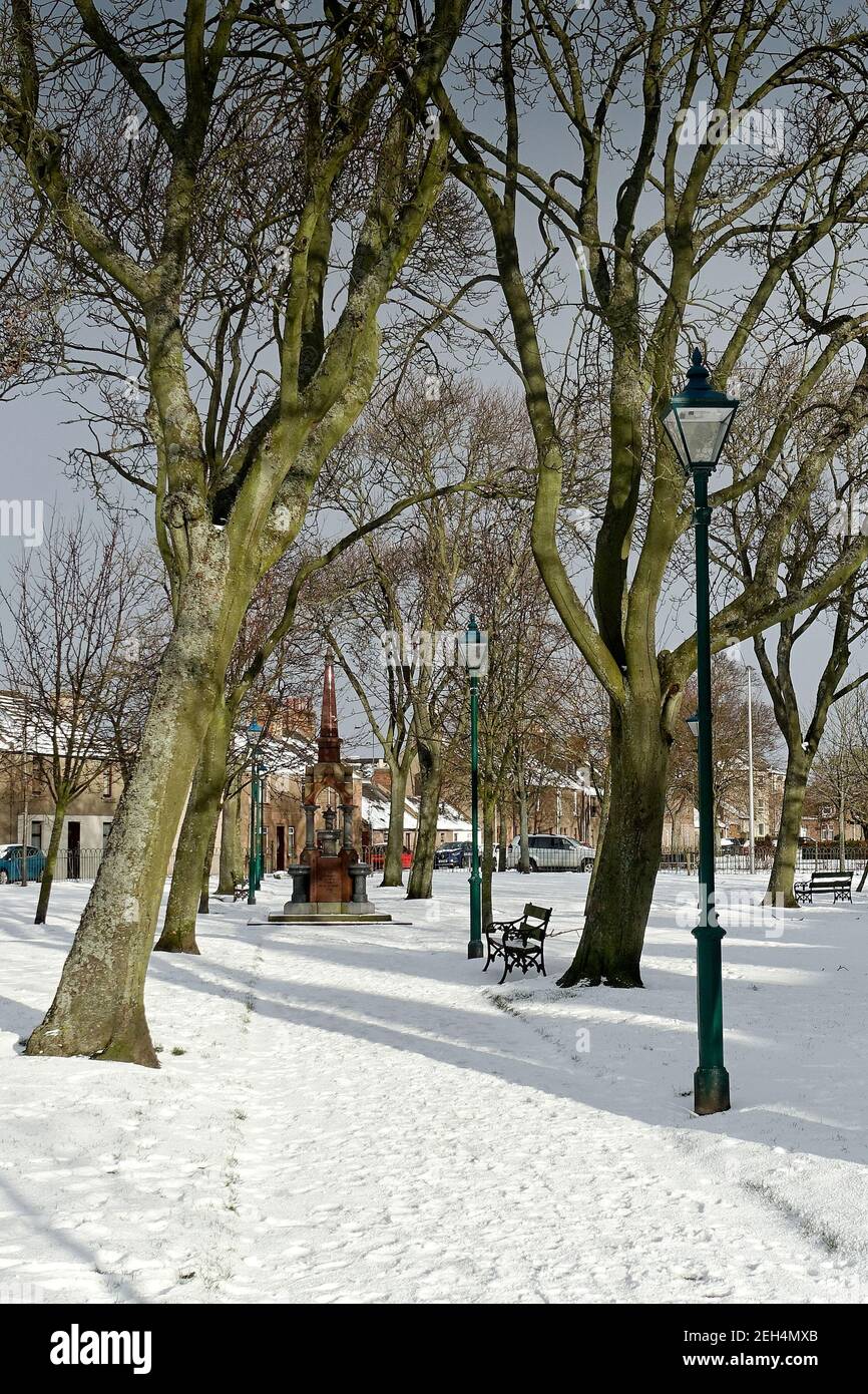 Jamieson Park High Resolution Stock Photography and Images - Alamy