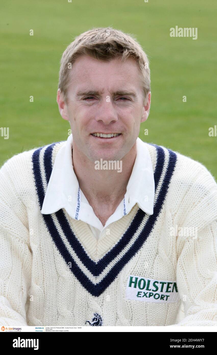 David Fulton Kent High Resolution Stock Photography and Images - Alamy