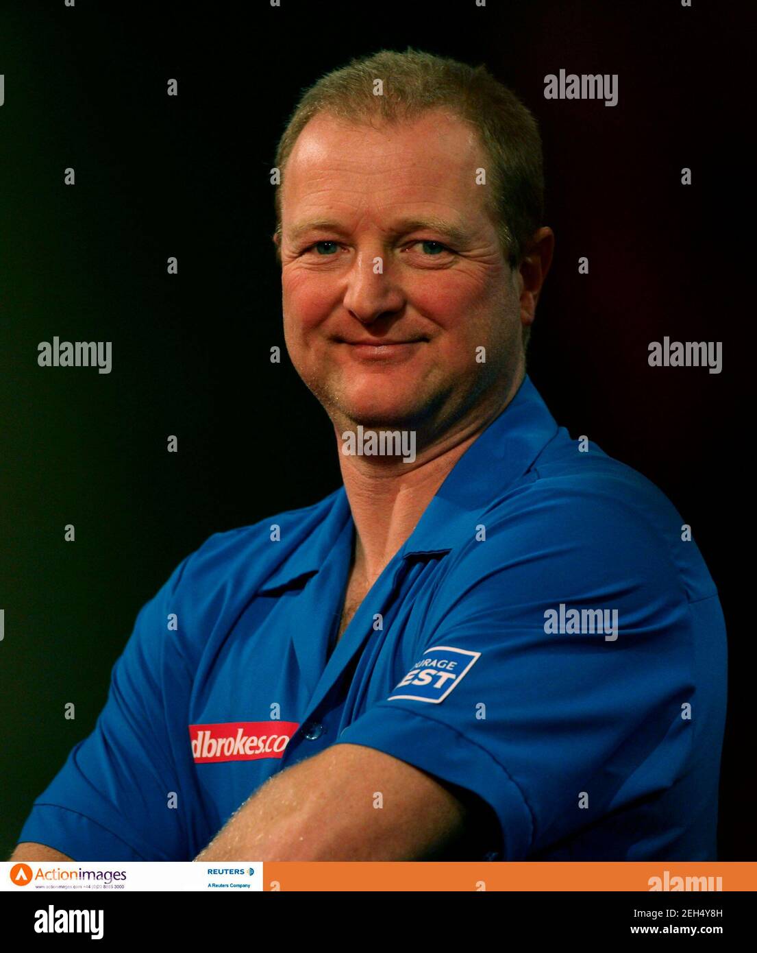 Askew london hires stock photography and images Alamy