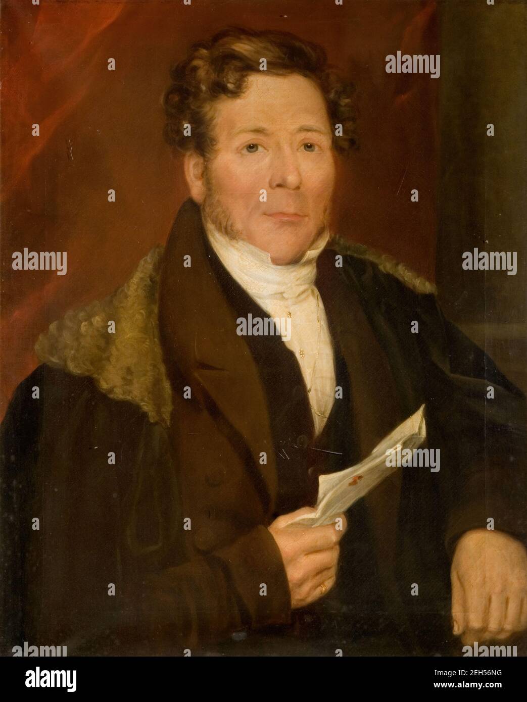 Edmonds, 18001900. Edmonds (1788 1868) was an English