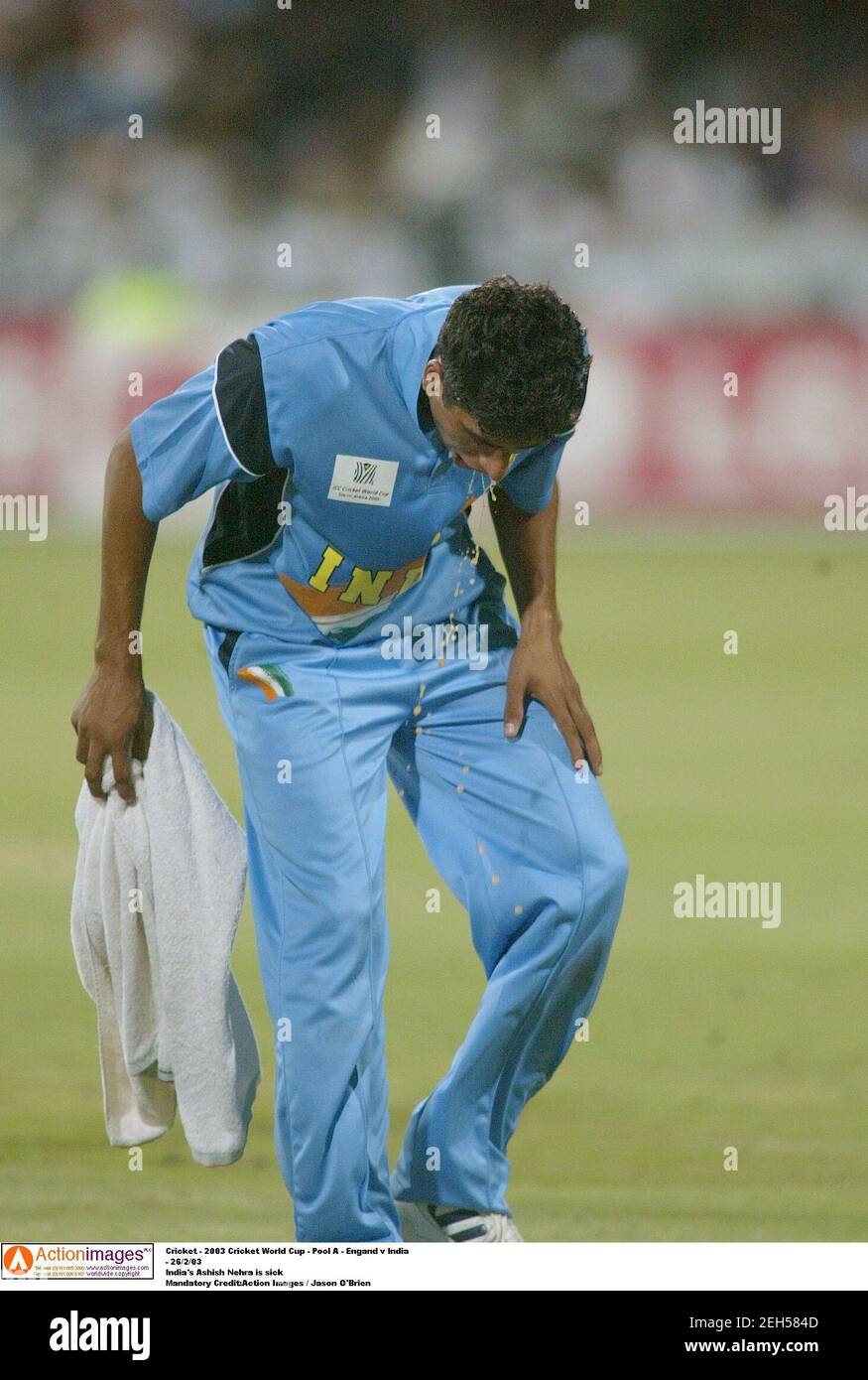 Nehra High Resolution Stock Photography And Images Alamy