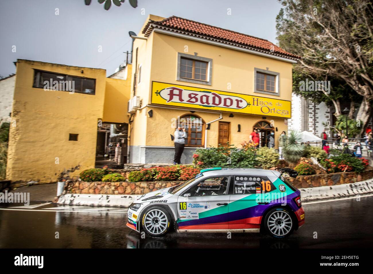 16-von-thurn-und-taxis-albert-deu-ettel-bernhard-aut-team-brr