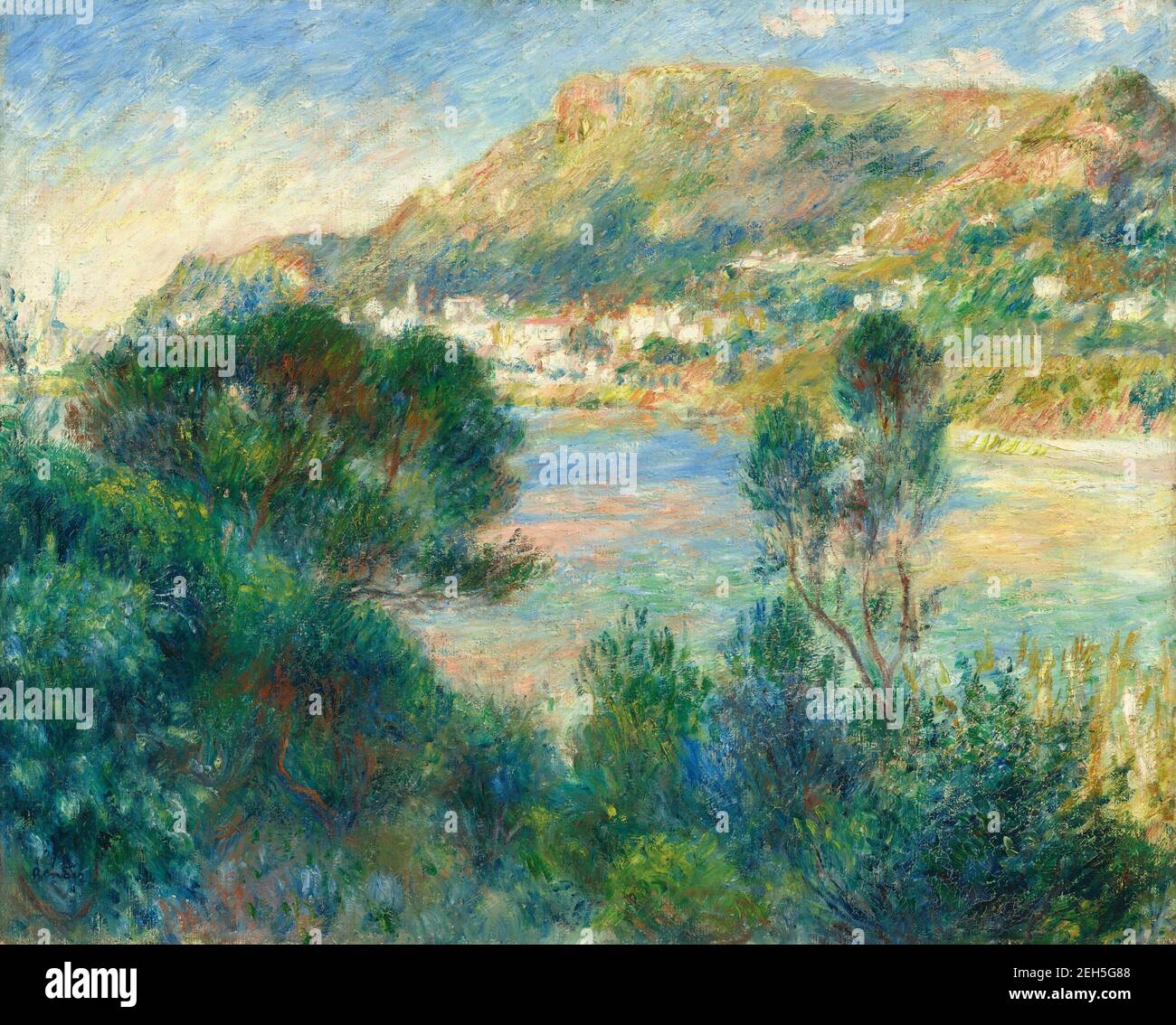 Page 17 - Color Monte Carlo High Resolution Stock Photography and Images -  Alamy