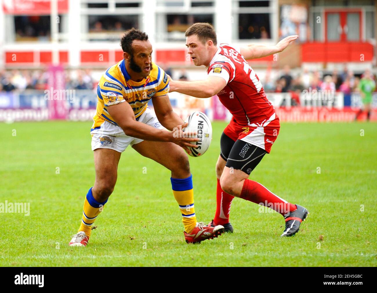 Jamie Steven Rugby Steven jones rugby hi-res stock photography and images - Alamy