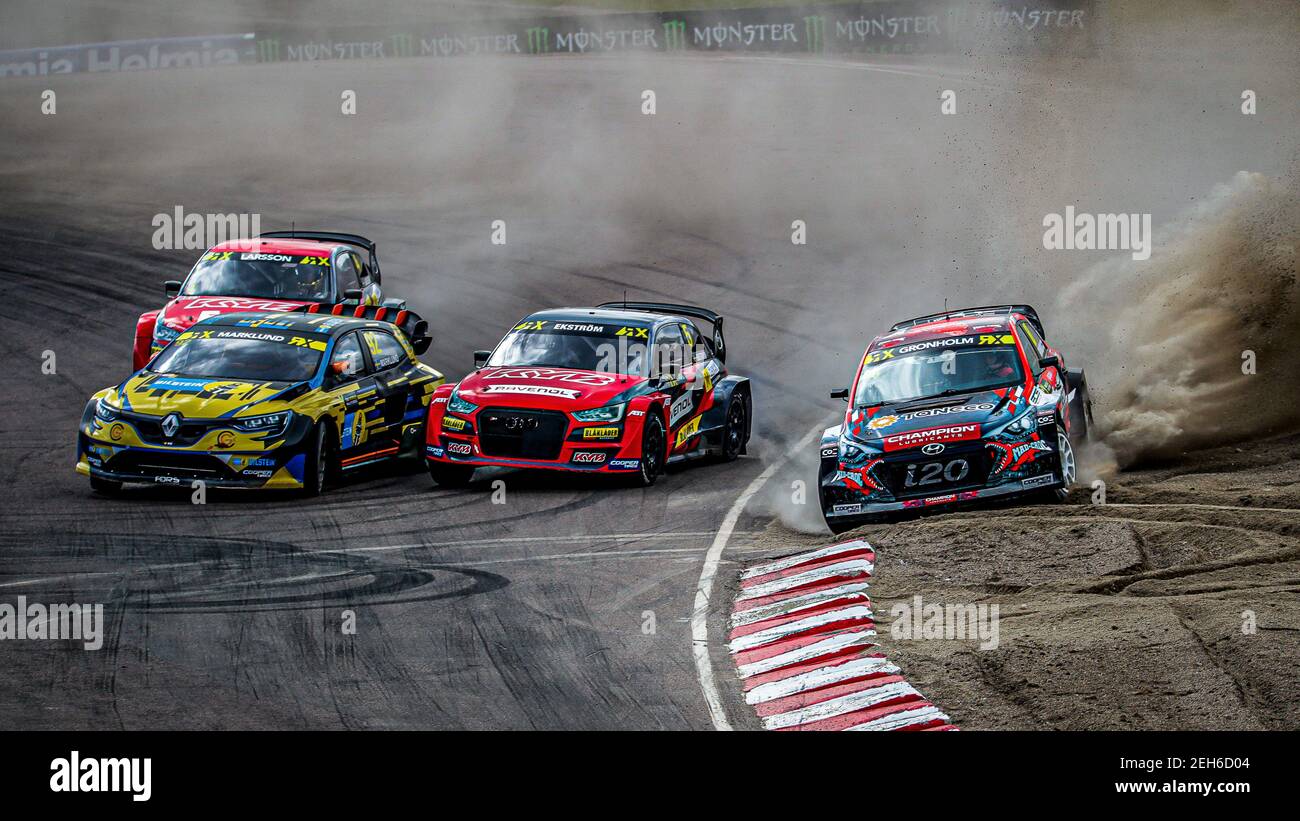 Fin Swe High Resolution Stock Photography And Images Page 2 Alamy