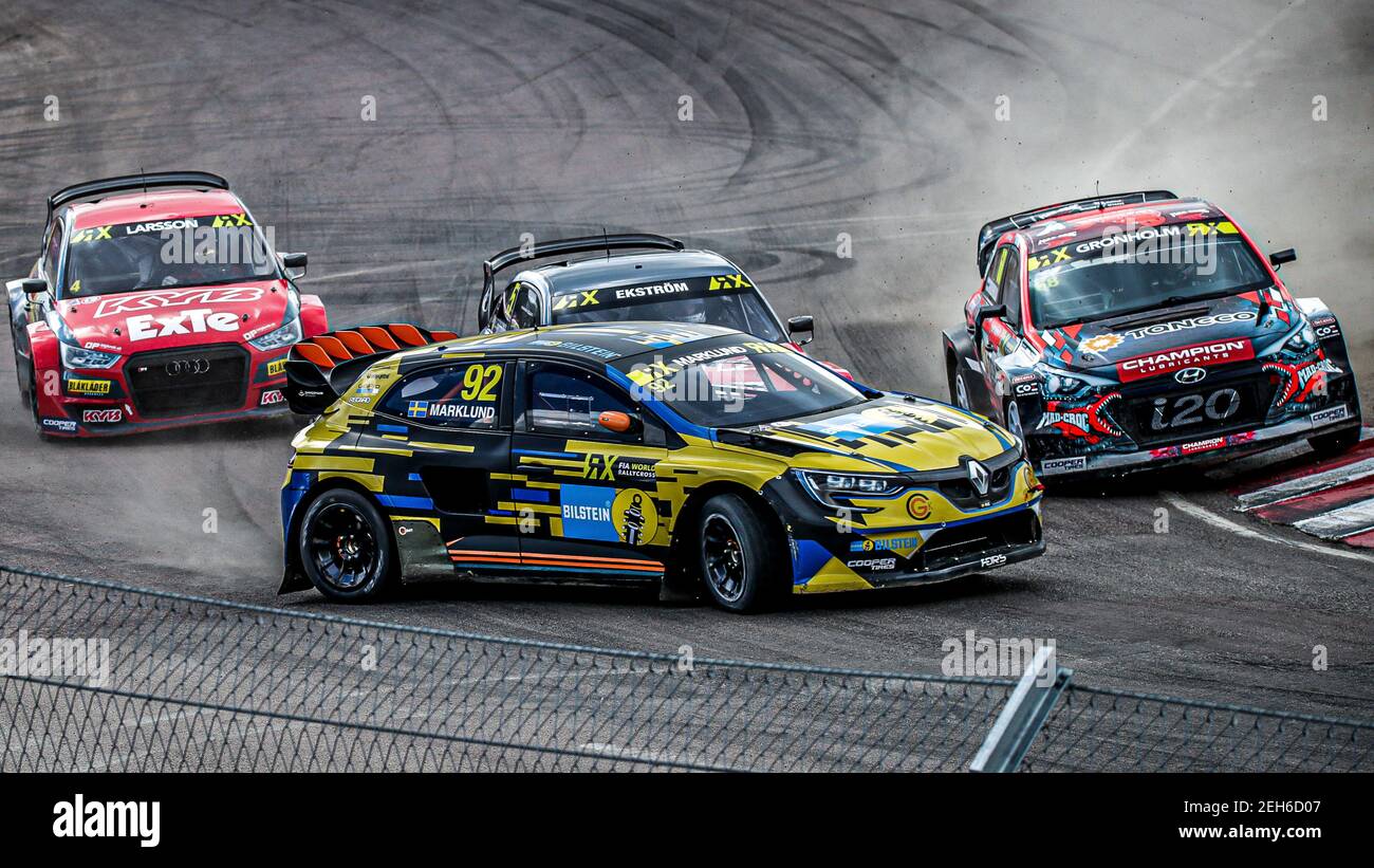 Fin Swe High Resolution Stock Photography And Images Page 2 Alamy