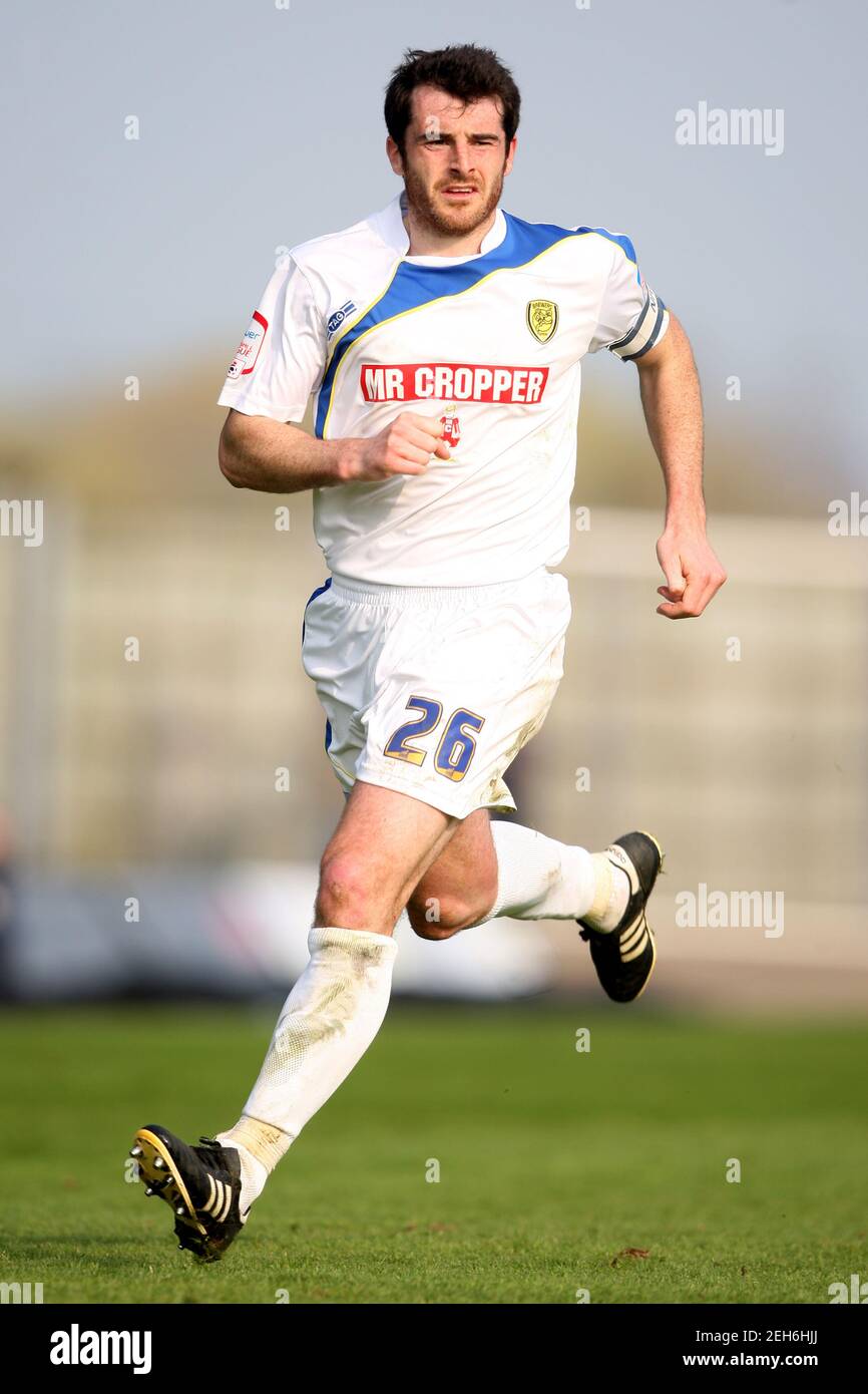 Adam bolder burton albion hires stock photography and images Alamy