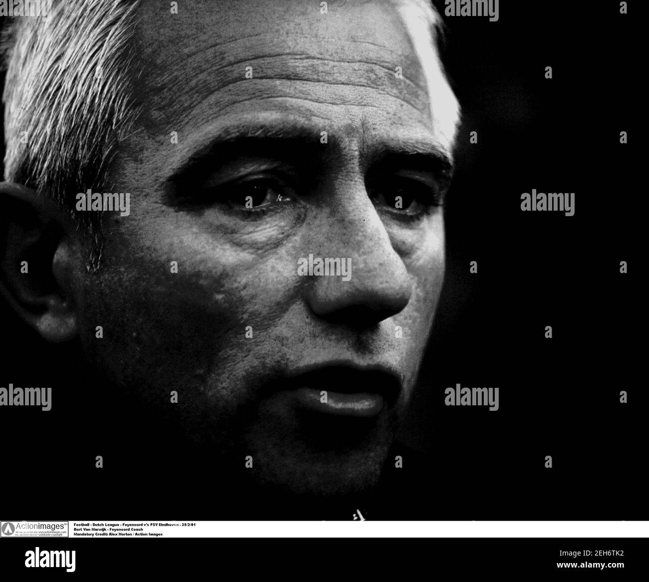 Psv eindhoven vs feyenoord Black and