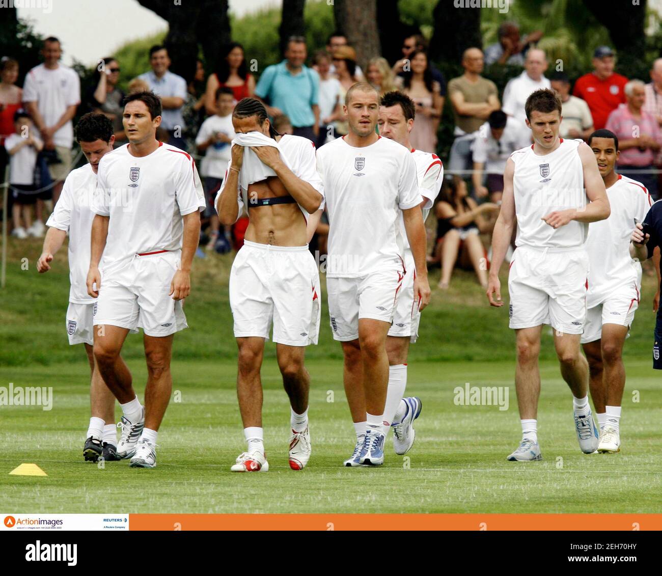 Page 4 Paul Carrick High Resolution Stock Photography And Images Alamy