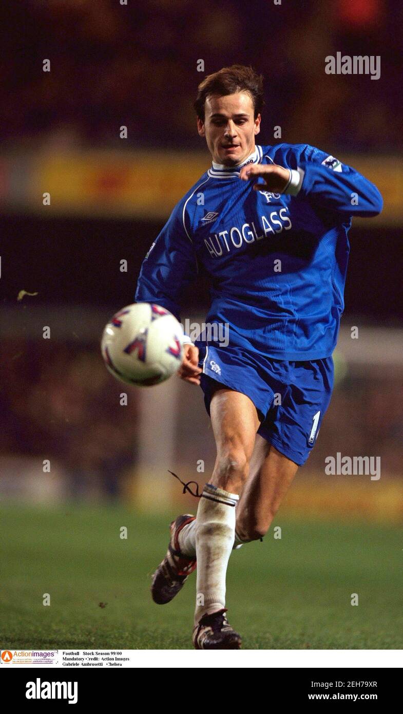 Gabriele ambrosetti hires stock photography and images Alamy