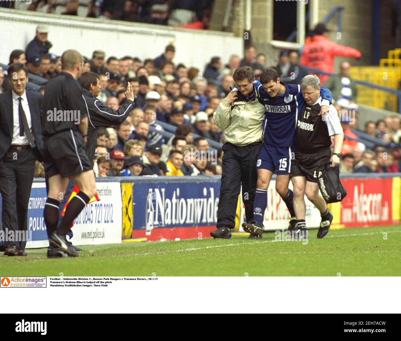 Graham allen hires stock photography and images Alamy