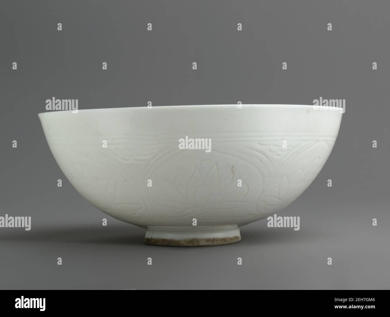 Islamic art nature 17th century hi-res stock photography and images - Alamy