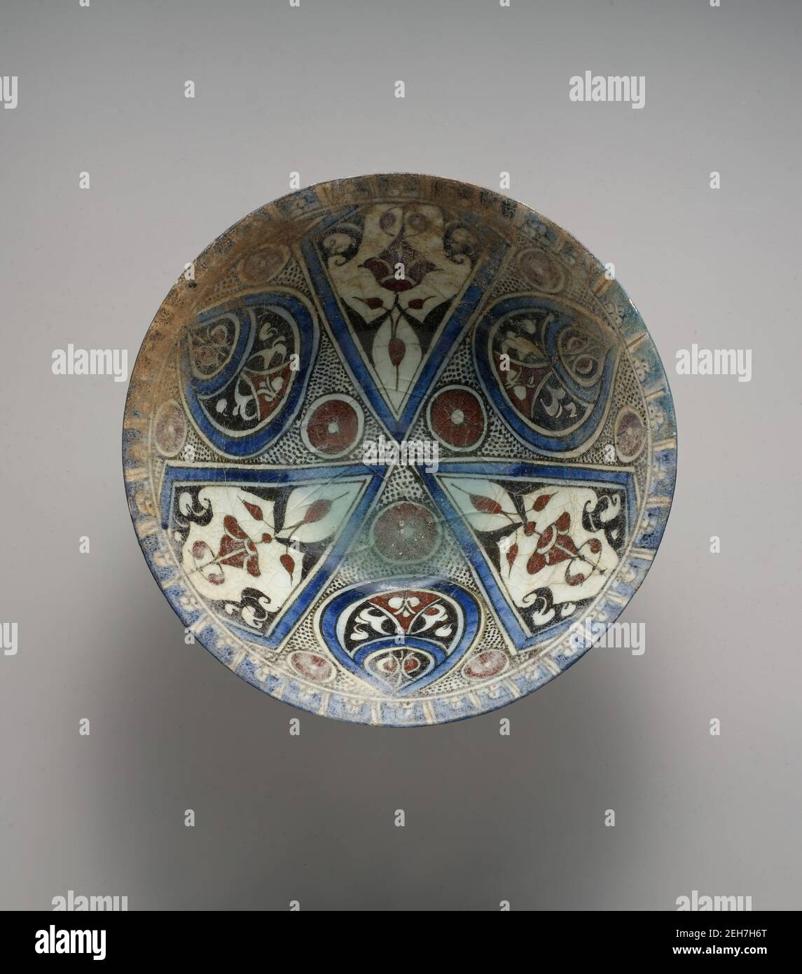 Syrian Pottery High Resolution Stock Photography and Images - Alamy