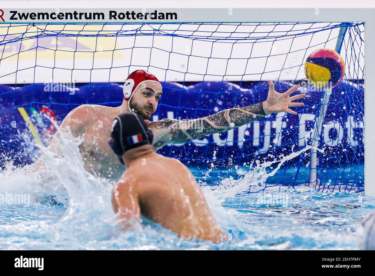 Emmanouil zerdevas hires stock photography and images Alamy