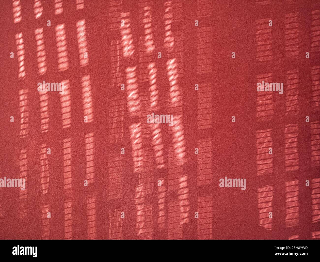 Light and Shade Stock Photo Alamy