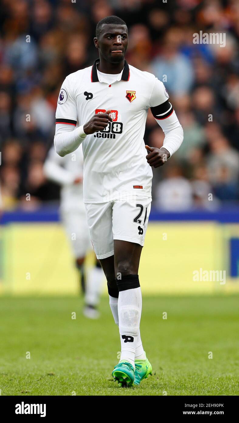 M Baye Niang Watford Stock Photo Alamy M Baye Niang Watford Stock Photo Alamy