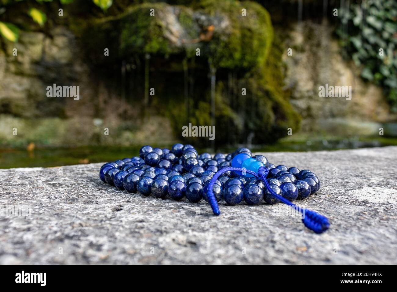 13,441 Blue Water Beads Royalty-Free Images, Stock Photos