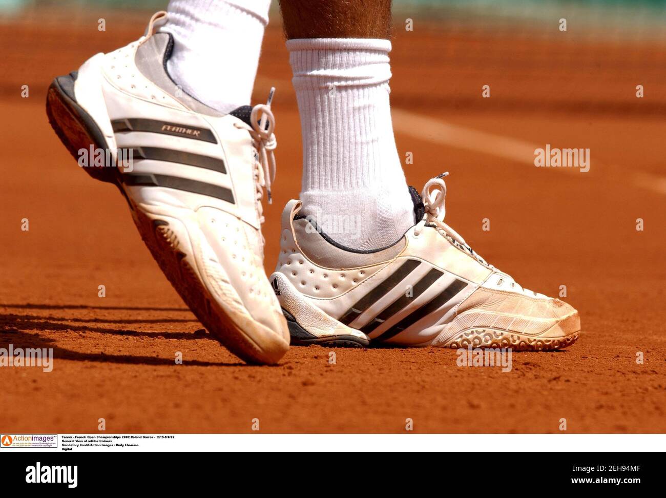 scarpe mtb nw prezzi