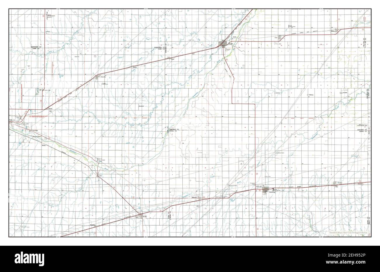 Kinsley street Cut Out Stock Images & Pictures Alamy