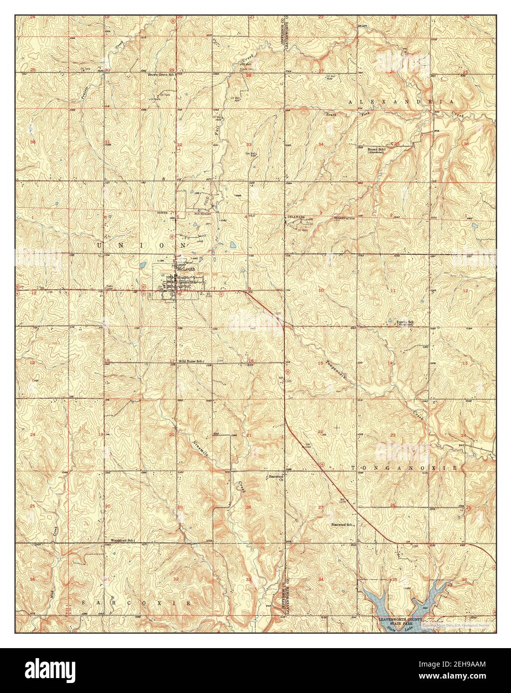 Mc louth hires stock photography and images Alamy