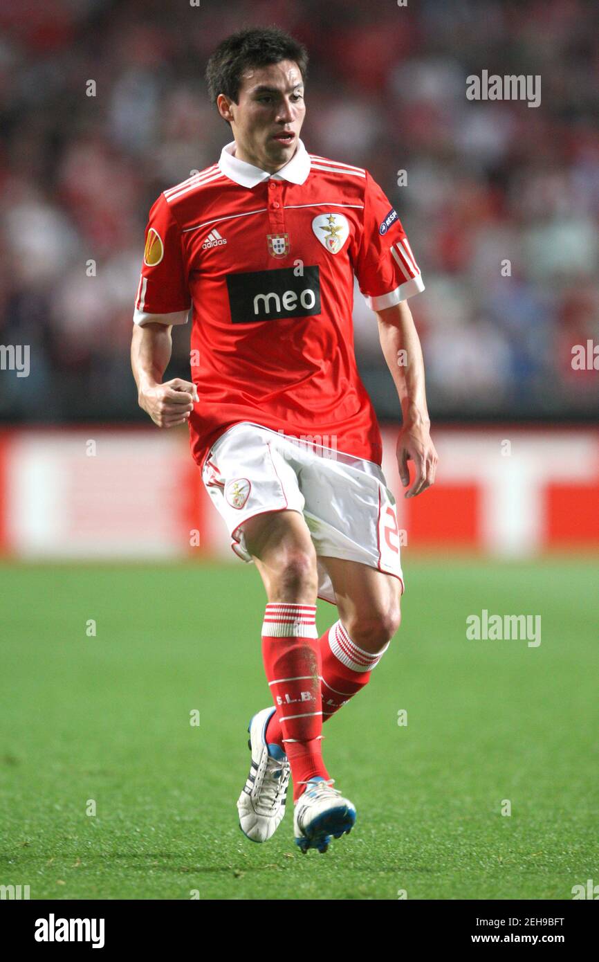 loja adidas estadio benfica