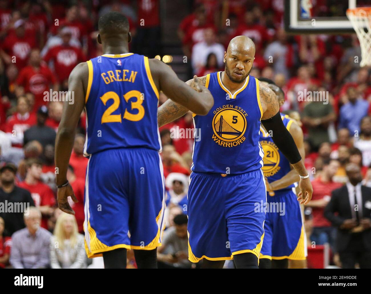 Golden State Warriors Center Marreese High Resolution Stock Photography And Images Alamy Golden State Warriors Center Marreese High Resolution Stock Photography And Images Alamy