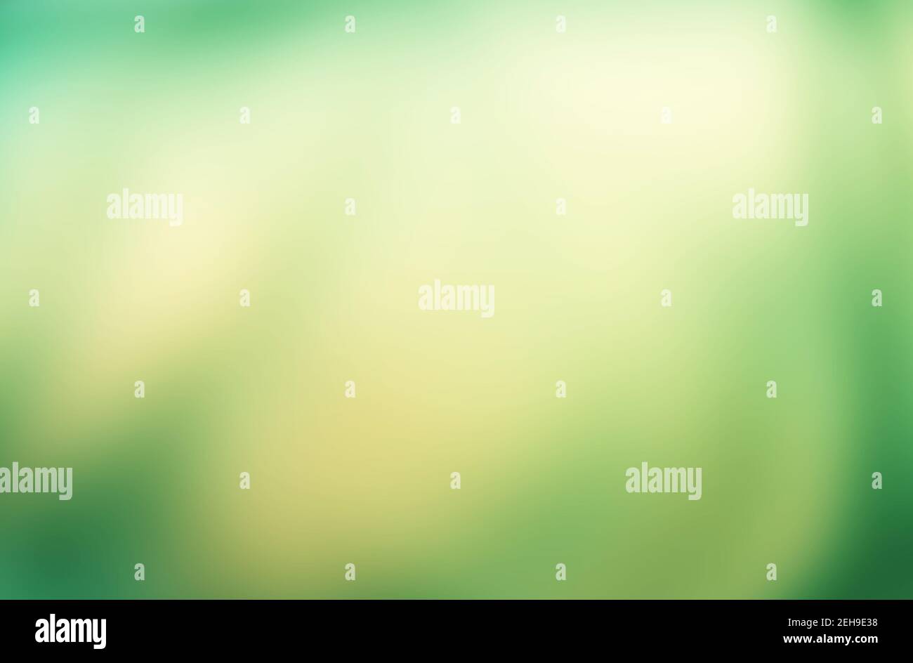 Green abstract background - High resolution Stock Photo - Alamy