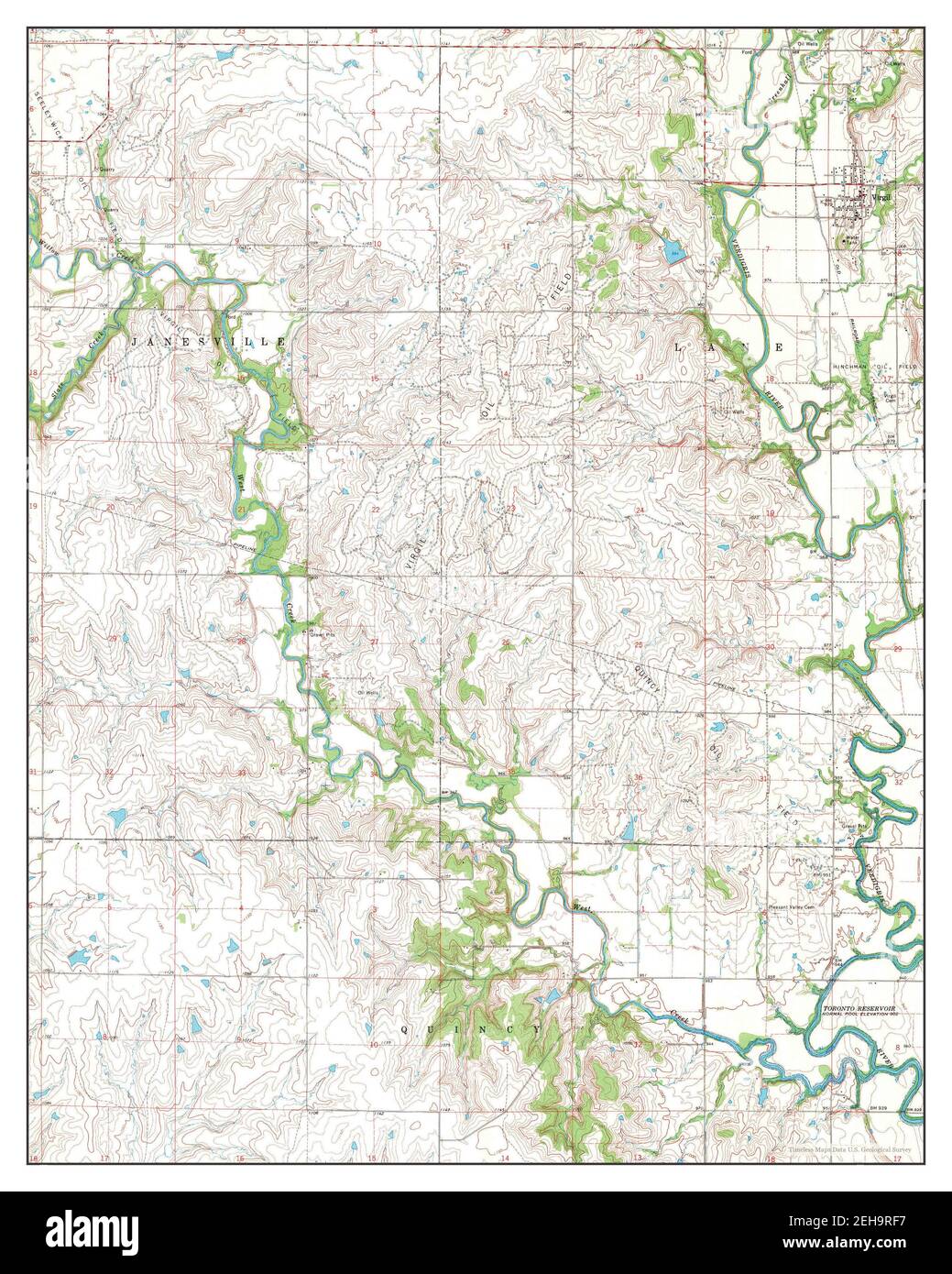 Virgil s Cut Out Stock Images & Pictures Alamy