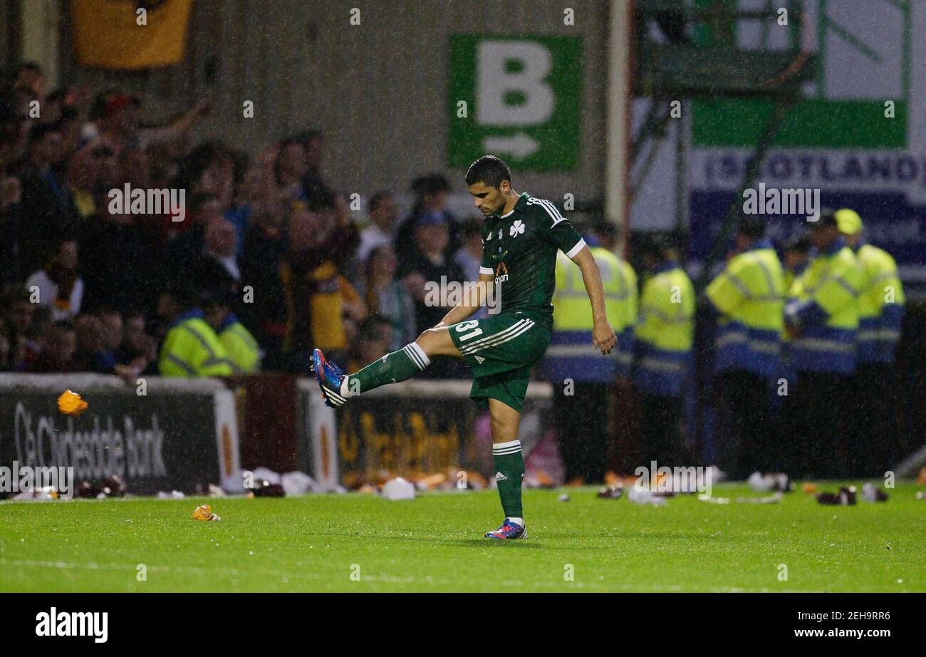 Nikos spyropoulos hires stock photography and images Alamy