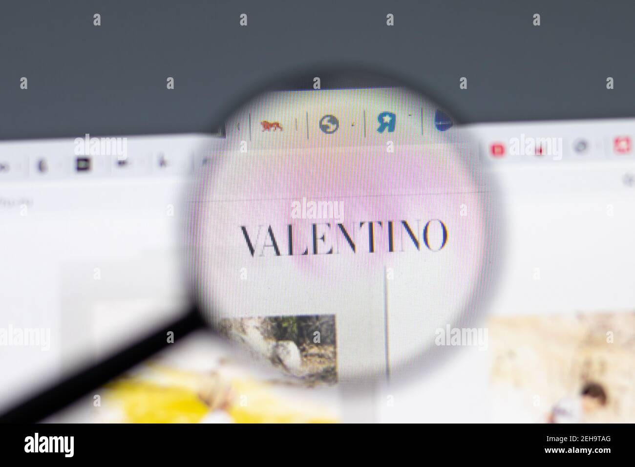 valentino europe website,Limited Time Offer,slabrealty.com