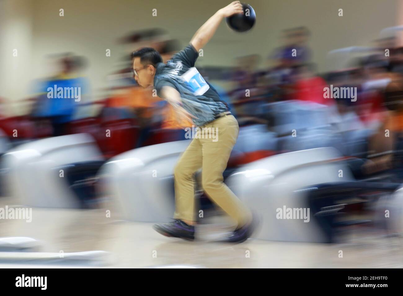 28th Sea Games Singapore 15 Orchid Country Club Singapore 13 6 15 Bowling Men S Masters Block 28th Sea Games Singapore 15 Orchid Country Club Singapore 13 6 15 Bowling Men S Masters Block