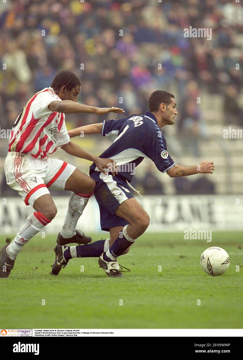 Nicola Amoruso High Resolution Stock Photography And Images Alamy