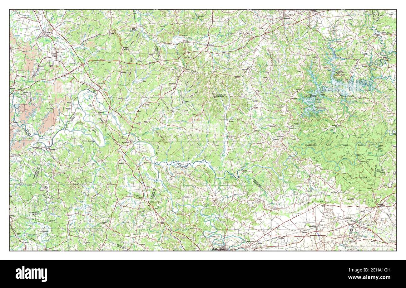 Beaver Dam Illustration High Resolution Stock Photography and Images