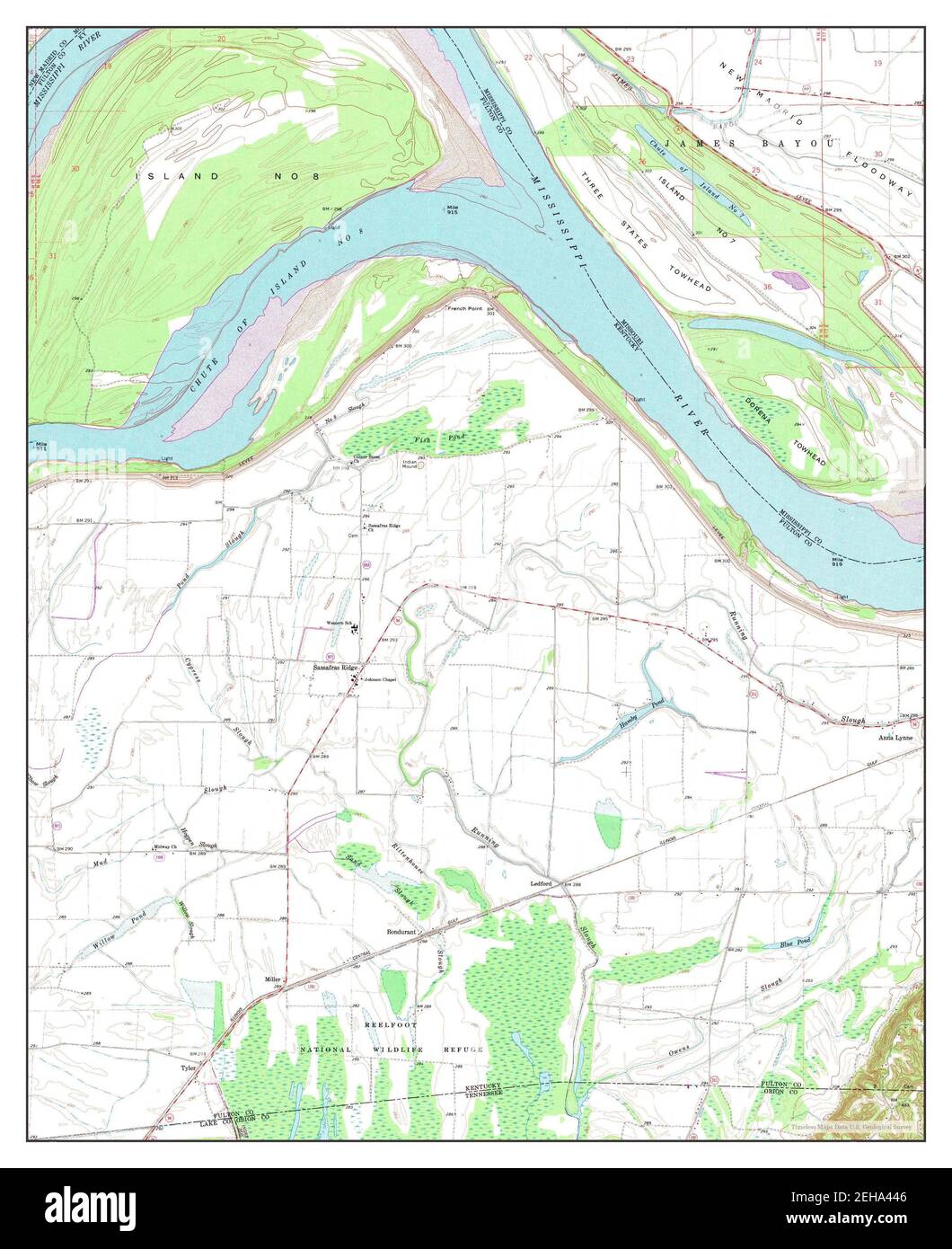 Map of bondurant Cut Out Stock Images & Pictures - Alamy