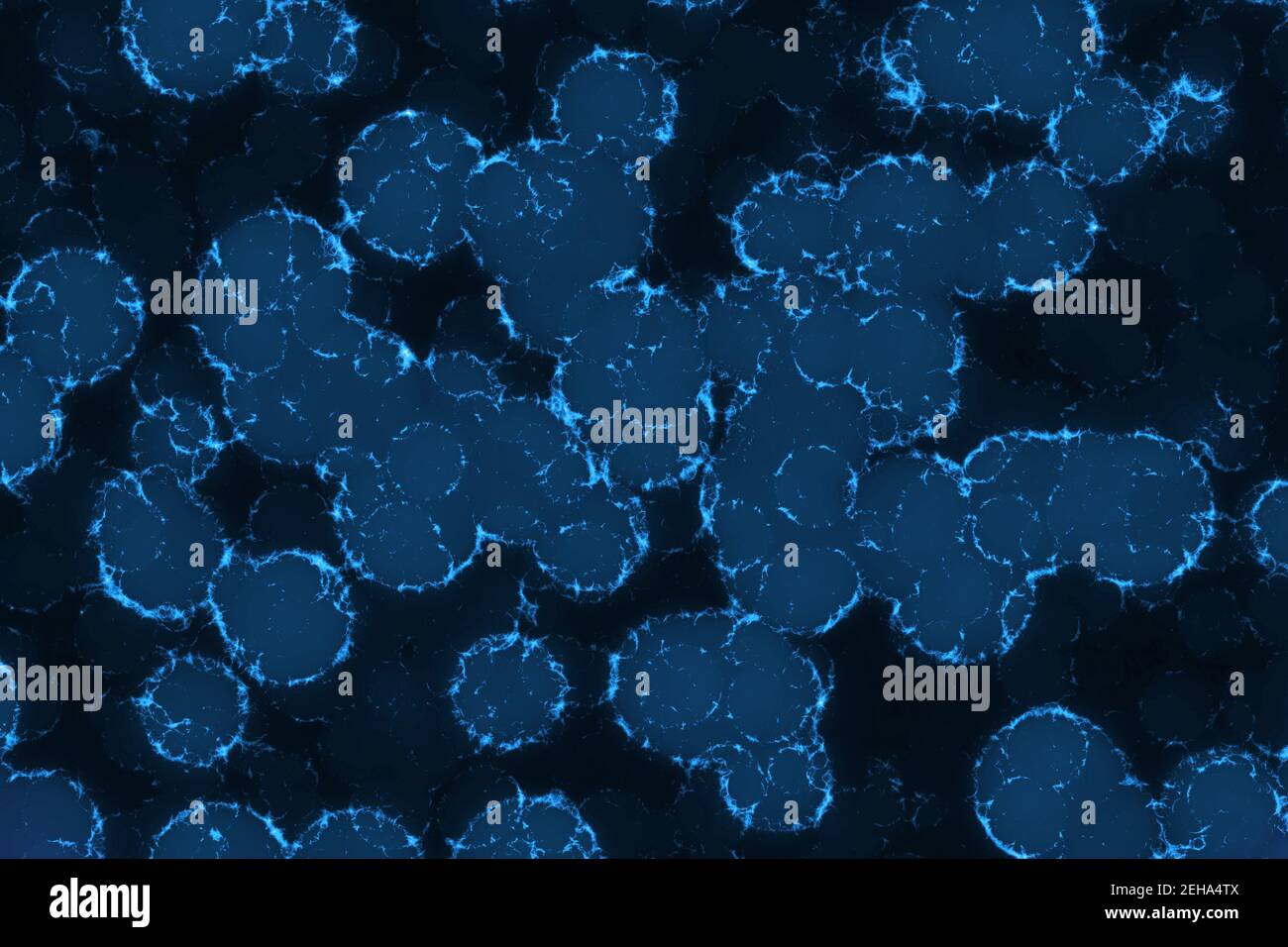 amazing biological random noise digitally made texture background ...