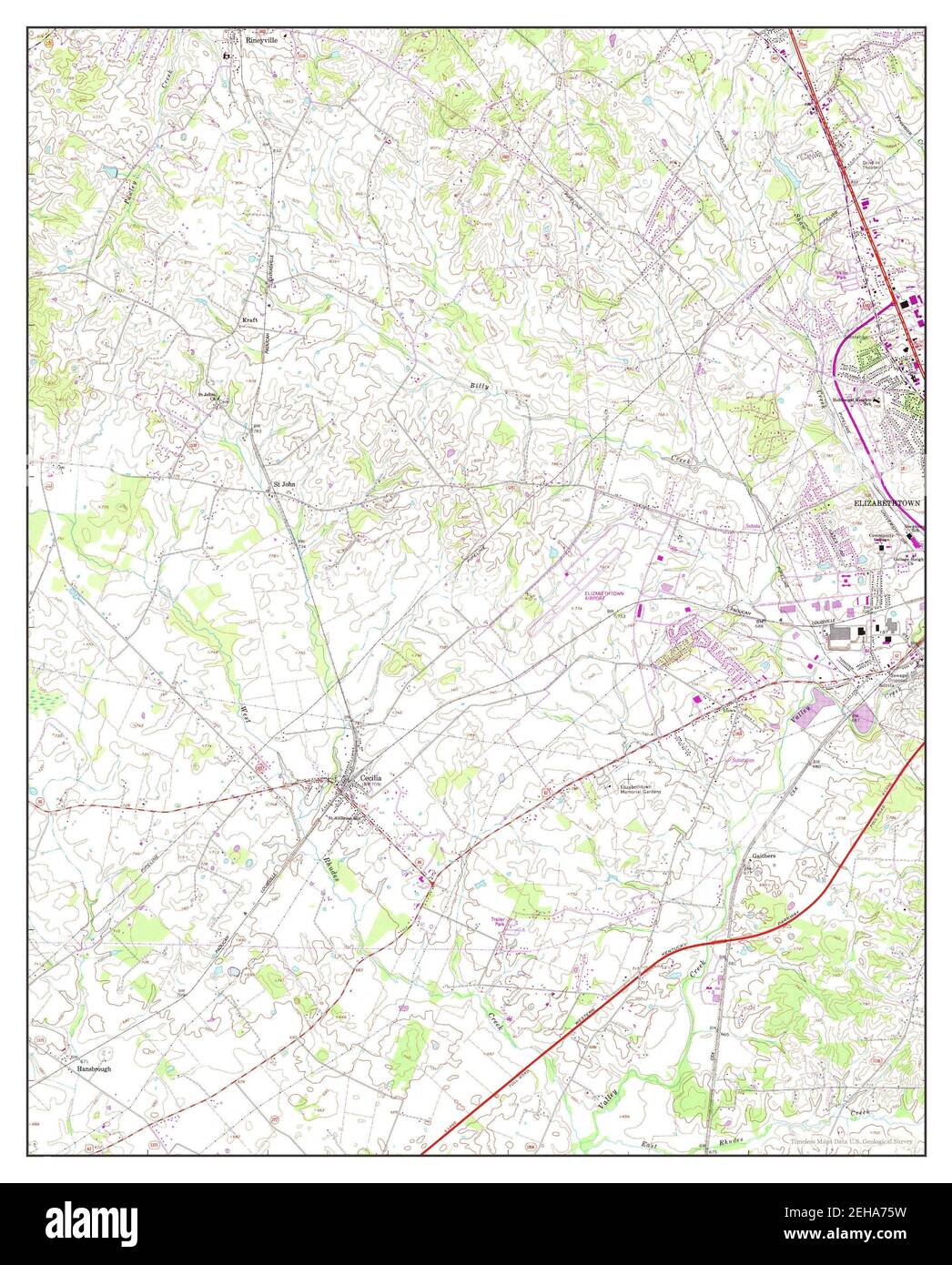 Cecilia road Cut Out Stock Images & Pictures Alamy