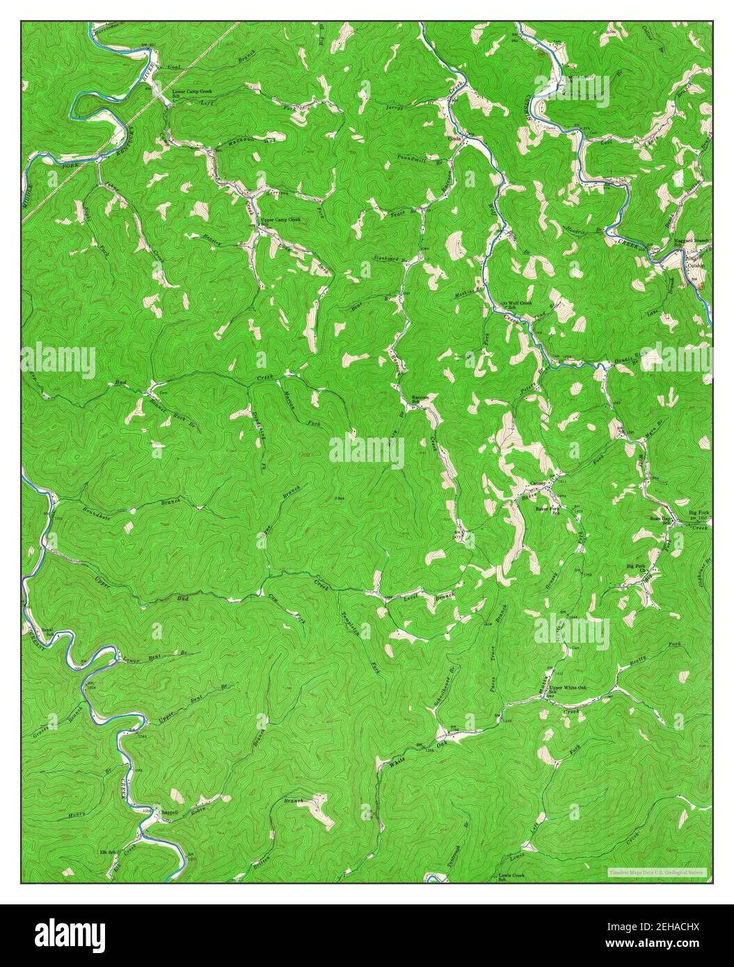 Cutshin hi-res stock photography and images - Alamy