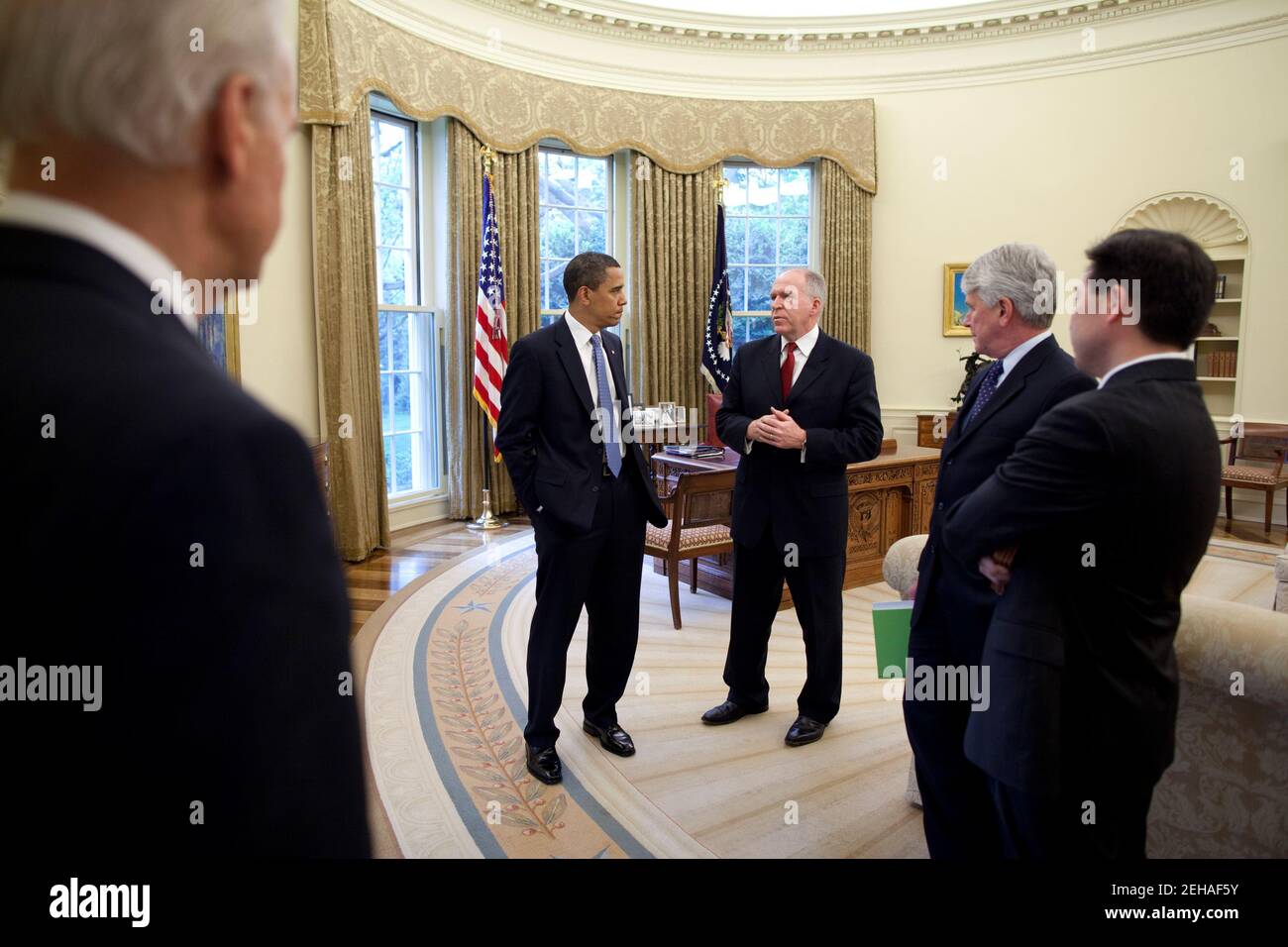 office briefing room a hires stock photography and images Alamy