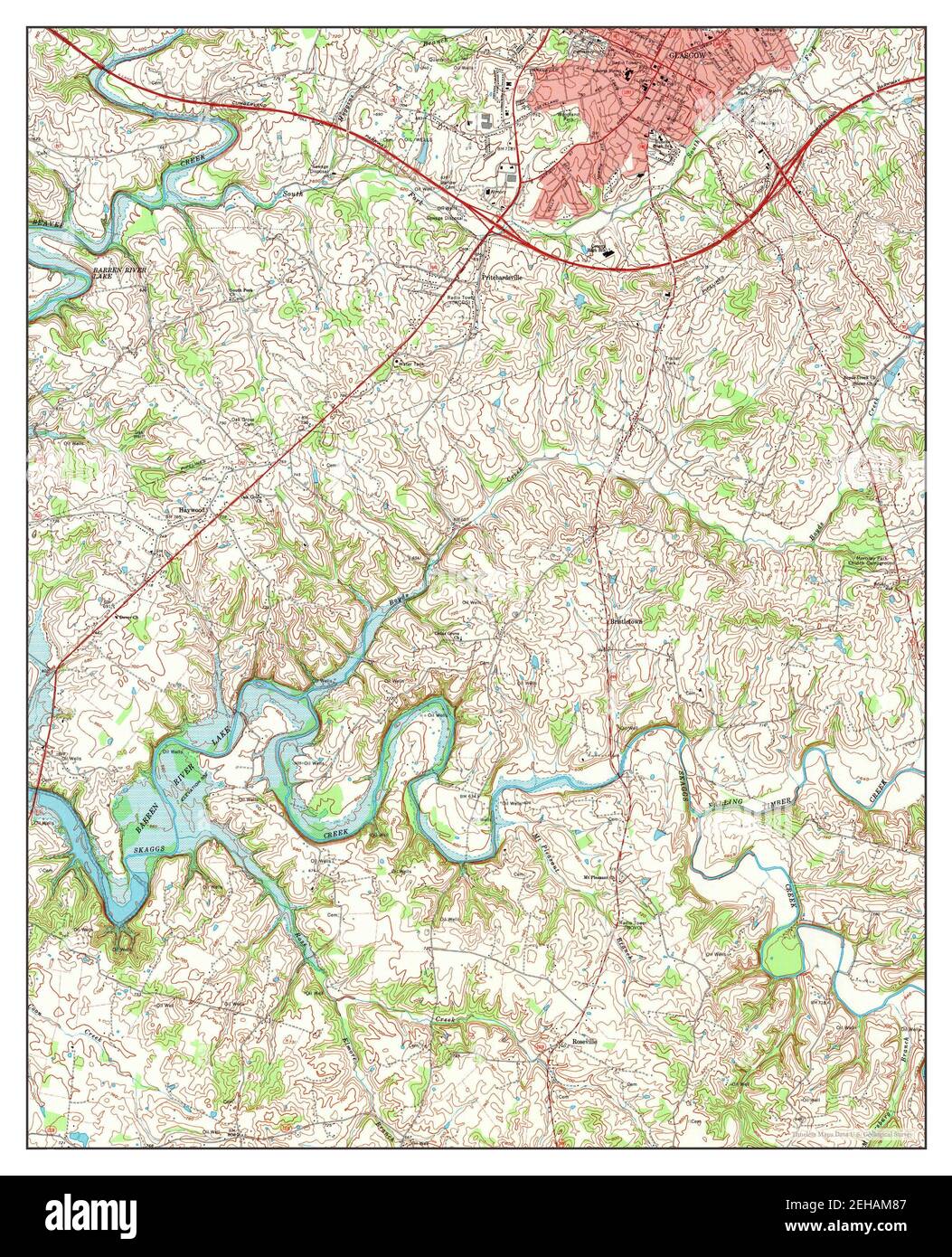 South glasgow Cut Out Stock Images & Pictures Alamy